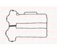 Прокладка, крышка головки цилиндра FAI AutoParts RC1381S RC1381S FAI AutoParts - купить в магазине запчастей по Украине