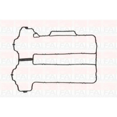 Прокладка, крышка головки цилиндра RC1381S FAI AutoParts - купить в магазине запчастей по Украине