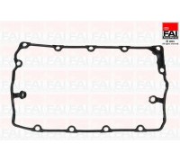 RC1478S FAI AutoParts - купить в магазине запчастей по Украине