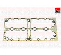RC1624S FAI AutoParts - купить в магазине запчастей по Украине