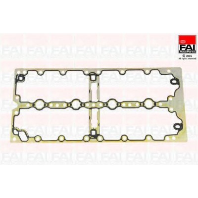 Прокладка, крышка головки цилиндра RC1624S FAI AutoParts - купить в магазине запчастей по Украине