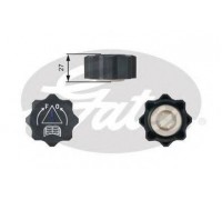RC218 GATES - купить в магазине запчастей по Украине