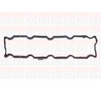 Прокладка, крышка головки цилиндра FAI AutoParts RC275S RC275S FAI AutoParts - купить в магазине запчастей по Украине