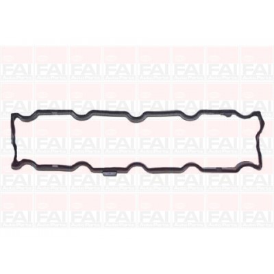 Прокладка, крышка головки цилиндра RC275S FAI AutoParts - купить в магазине запчастей по Украине