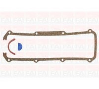RC457S FAI AutoParts - купить в магазине запчастей по Украине