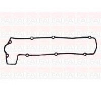 Прокладка, крышка головки цилиндра FAI AutoParts RC495S RC495S FAI AutoParts - купить в магазине запчастей по Украине