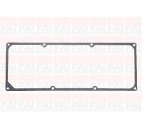 Прокладка, крышка головки цилиндра FAI AutoParts RC506S RC506S FAI AutoParts - купить в магазине запчастей по Украине