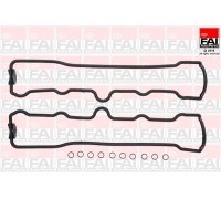 RC739S FAI AutoParts - купить в магазине запчастей по Украине