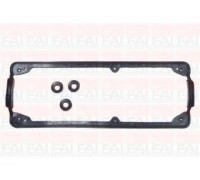 Прокладка, крышка головки цилиндра FAI AutoParts RC788S RC788S FAI AutoParts - купить в магазине запчастей по Украине