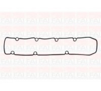 RC869S FAI AutoParts - купить в магазине запчастей по Украине