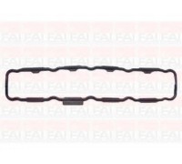 RC887S FAI AutoParts - купить в магазине запчастей по Украине