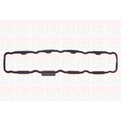 Прокладка, крышка головки цилиндра RC887S FAI AutoParts - купить в магазине запчастей по Украине