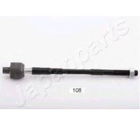 Осевой шарнир, рулевая тяга JAPANPARTS RD-108 RD108 JAPANPARTS - купить в магазине запчастей по Украине