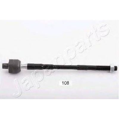 Осевой шарнир, рулевая тяга RD108 JAPANPARTS - купить в магазине запчастей по Украине