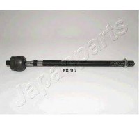 RD113 JAPANPARTS - купить в магазине запчастей по Украине