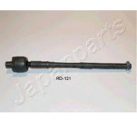 RD121 JAPANPARTS - купити в магазині запчастин по Україні
