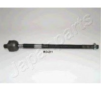 RD311 JAPANPARTS - купити в магазині запчастин по Україні