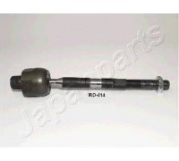 RD414L JAPANPARTS - купить в магазине запчастей по Украине