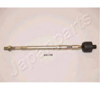 Осевой шарнир, рулевая тяга JAPANPARTS RD-418 RD418 JAPANPARTS - купити в магазині запчастин по Україні
