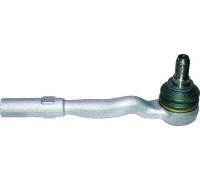 RD4637 BIRTH - купить в магазине запчастей по Украине