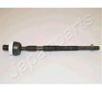RDD54 JAPANPARTS - купити в магазині запчастин по Україні