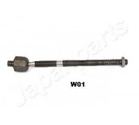 Осевой шарнир, рулевая тяга JAPANPARTS RD-W01 RDW01 JAPANPARTS - купить в магазине запчастей по Украине