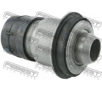 RNABM2 FEBEST - купить в магазине запчастей по Украине