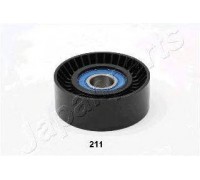 RP211 JAPANPARTS - купить в магазине запчастей по Украине