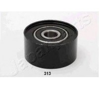 Паразитный / ведущий ролик, поликлиновой ремень JAPANPARTS RP-313 RP313 JAPANPARTS - купить в магазине запчастей по Украине