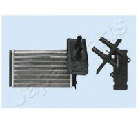 RSD093015 JAPANPARTS - купить в магазине запчастей по Украине
