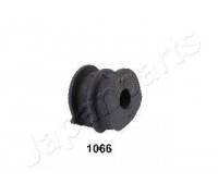 Втулка, стабилизатор JAPANPARTS RU-1066 RU1066 JAPANPARTS - купити в магазині запчастин по Україні