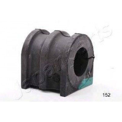 Втулка, стабилизатор RU152 JAPANPARTS - купить в магазине запчастей по Украине