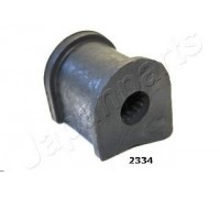 Втулка, стабилизатор JAPANPARTS RU-2334 RU2334 JAPANPARTS - купити в магазині запчастин по Україні