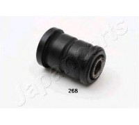 RU268 JAPANPARTS - купити в магазині запчастин по Україні