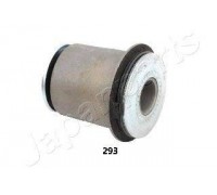 RU293 JAPANPARTS - купити в магазині запчастин по Україні