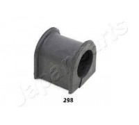 Втулка, стабилизатор JAPANPARTS RU-298 RU298 JAPANPARTS - купить в магазине запчастей по Украине