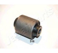 RU318 JAPANPARTS - купити в магазині запчастин по Україні