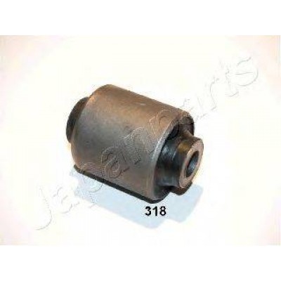 Кронштейн, подушки рычага RU318 JAPANPARTS - купить в магазине запчастей по Украине