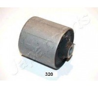 Кронштейн, подушки рычага JAPANPARTS RU-320 RU320 JAPANPARTS - купити в магазині запчастин по Україні