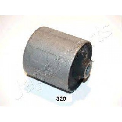 Кронштейн, подушки рычага RU320 JAPANPARTS - купить в магазине запчастей по Украине
