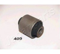 Кронштейн, подушки рычага JAPANPARTS RU-409 RU409 JAPANPARTS - купити в магазині запчастин по Україні