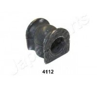 RU4112 JAPANPARTS - купити в магазині запчастин по Україні
