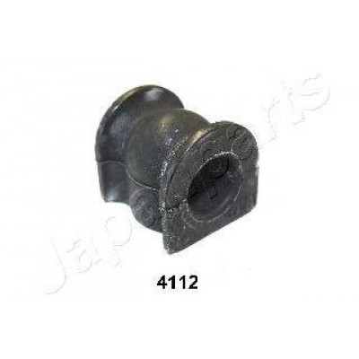 Втулка, стабилизатор RU4112 JAPANPARTS - купити в магазині запчастин по Україні