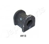 RU4113 JAPANPARTS - купити в магазині запчастин по Україні