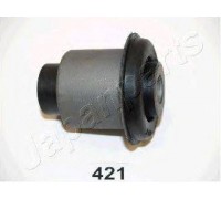 Кронштейн, подушки рычага JAPANPARTS RU-421 RU421 JAPANPARTS - купить в магазине запчастей по Украине