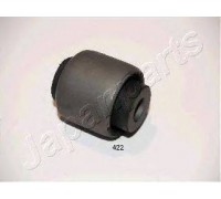 Кронштейн, подушки рычага JAPANPARTS RU-422 RU422 JAPANPARTS - купити в магазині запчастин по Україні