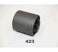 RU423 JAPANPARTS - купити в магазині запчастин по Україні