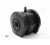 Кронштейн, подушки рычага JAPANPARTS RU-427 RU427 JAPANPARTS - купити в магазині запчастин по Україні
