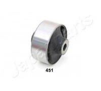RU451 JAPANPARTS - купить в магазине запчастей по Украине