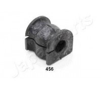 Втулка, стабилизатор JAPANPARTS RU-456 RU456 JAPANPARTS - купить в магазине запчастей по Украине